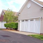 A&J Garage Doors Corp., NY